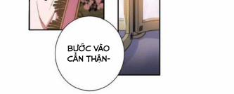 Người Tình Dâm Đãng Của Tôi 20 trang 20