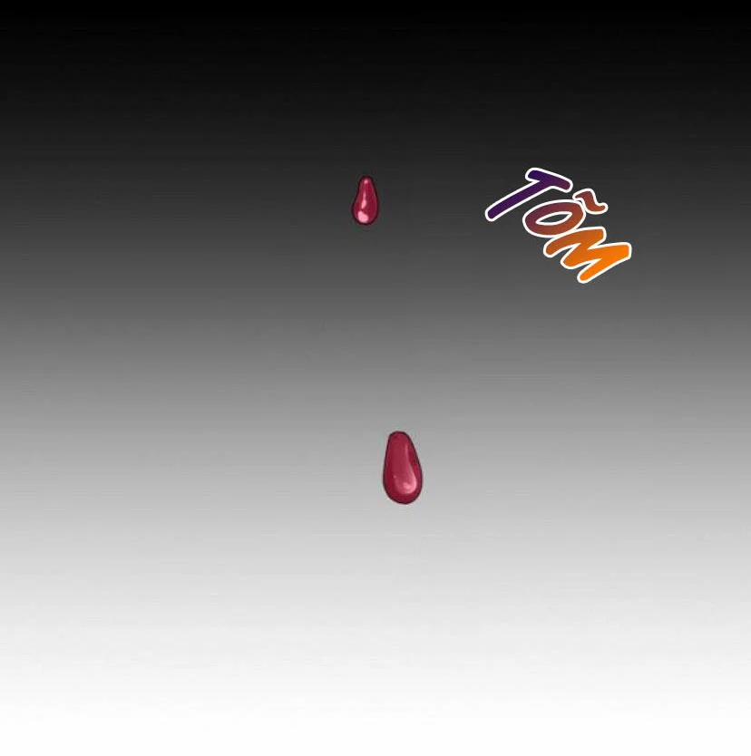 Người Tình Dâm Đãng Của Tôi 21 trang 17