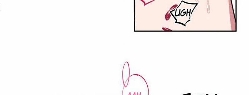 Người Tình Dâm Đãng Của Tôi 21 trang 41