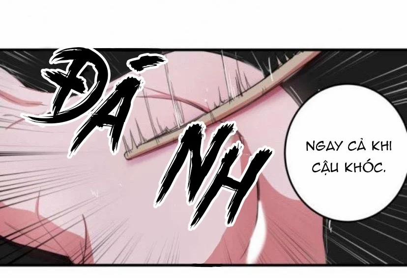 Người Tình Dâm Đãng Của Tôi 4 trang 24