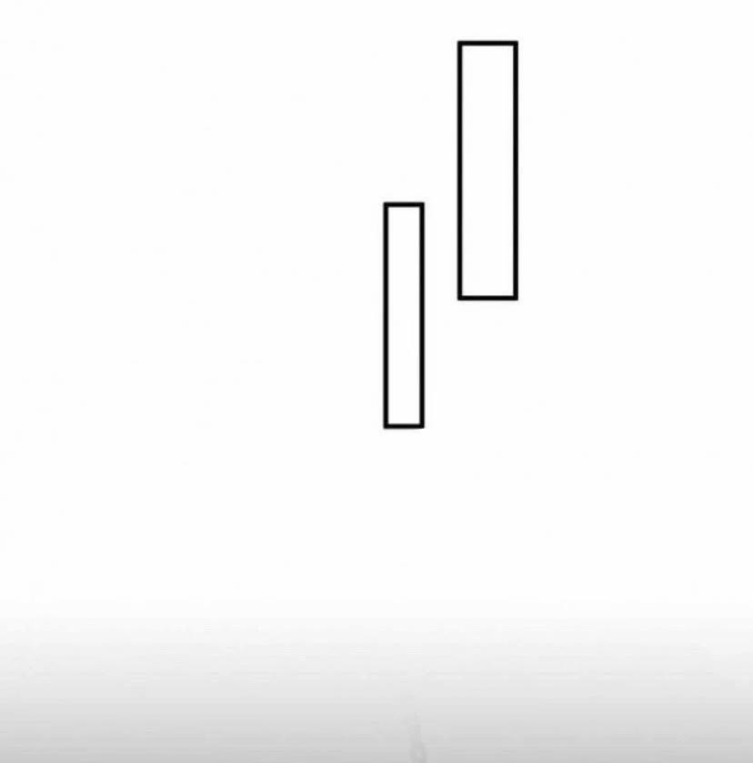 Người Tình Dâm Đãng Của Tôi 4 trang 26