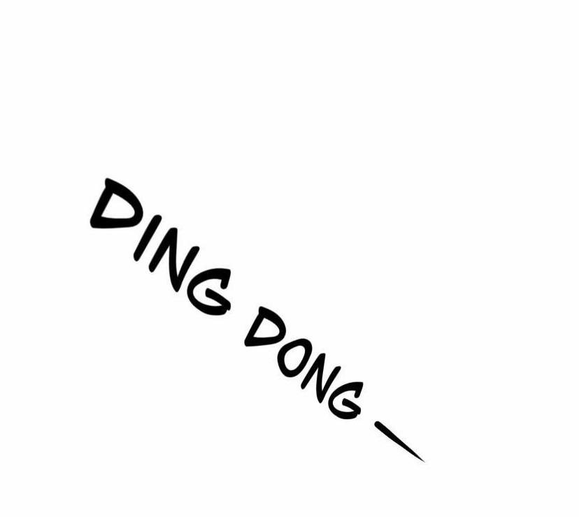 Người Tình Dâm Đãng Của Tôi 7 trang 1