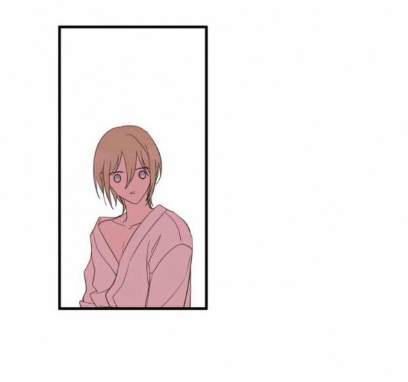 Người Tình Dâm Đãng Của Tôi 8 trang 21