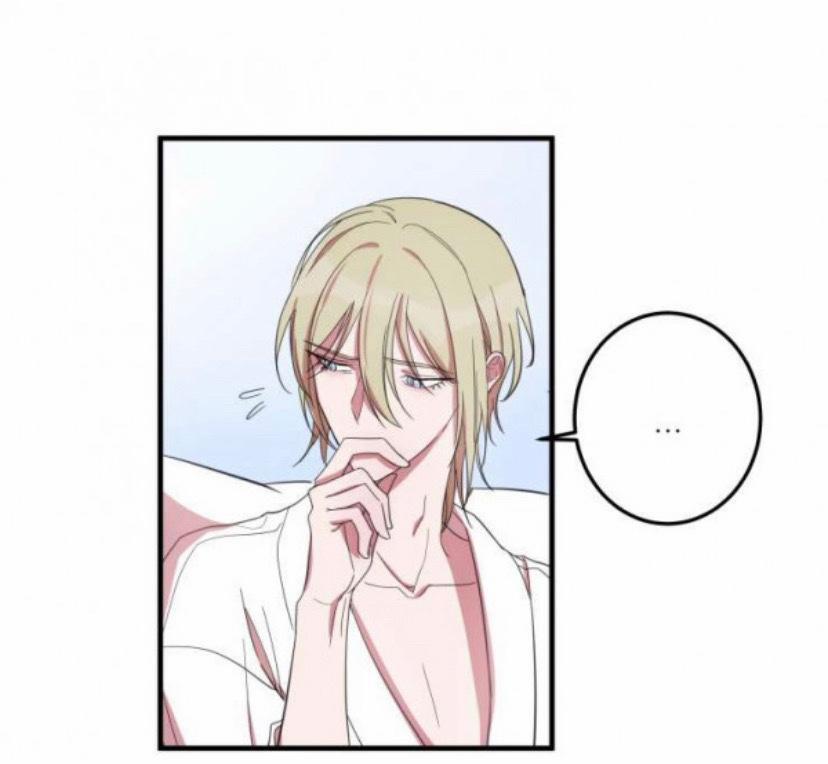 Người Tình Dâm Đãng Của Tôi 8 trang 24