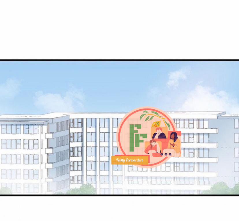 Người Tình Dâm Đãng Của Tôi 8 trang 33