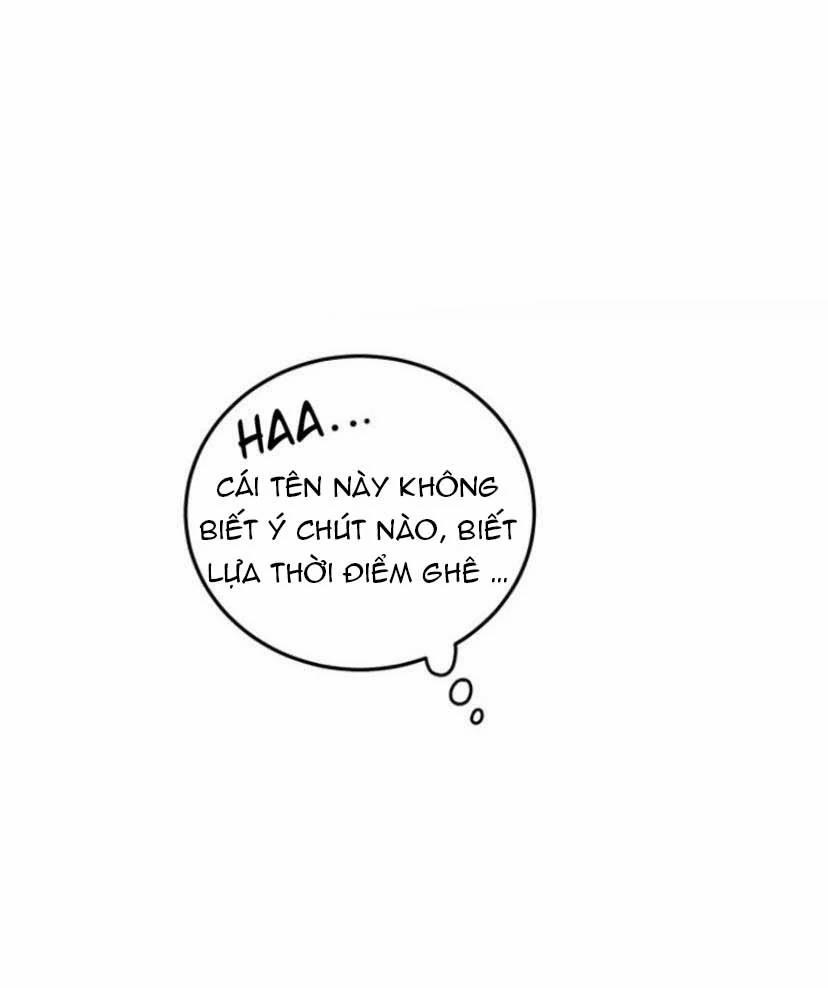 Người Tình Dâm Đãng Của Tôi 9 trang 4