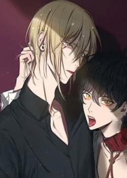 Đọc truyện tranh Người Tình Dâm Đãng Của Tôi