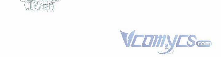 Người Tình Diên Tịch 11 trang 19