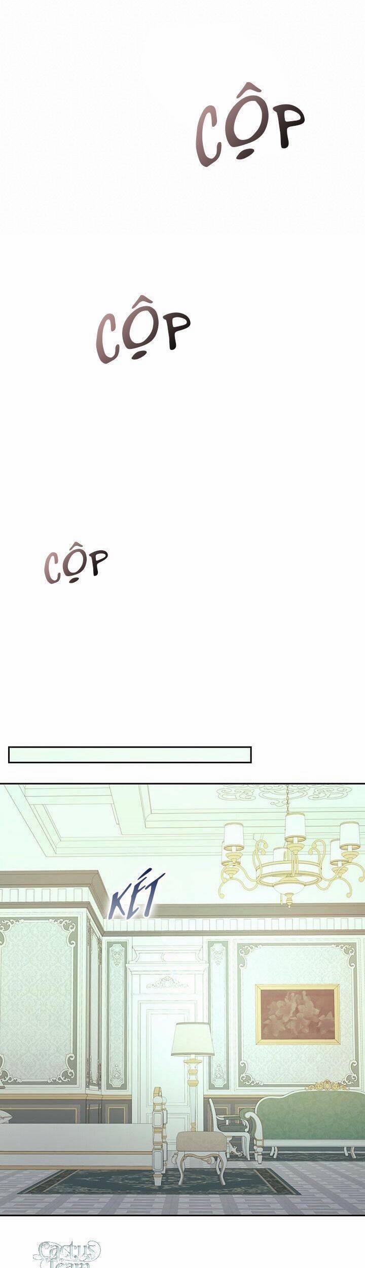 Người Tình Diên Tịch 11 trang 21