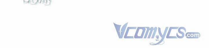 Người Tình Diên Tịch 11 trang 22