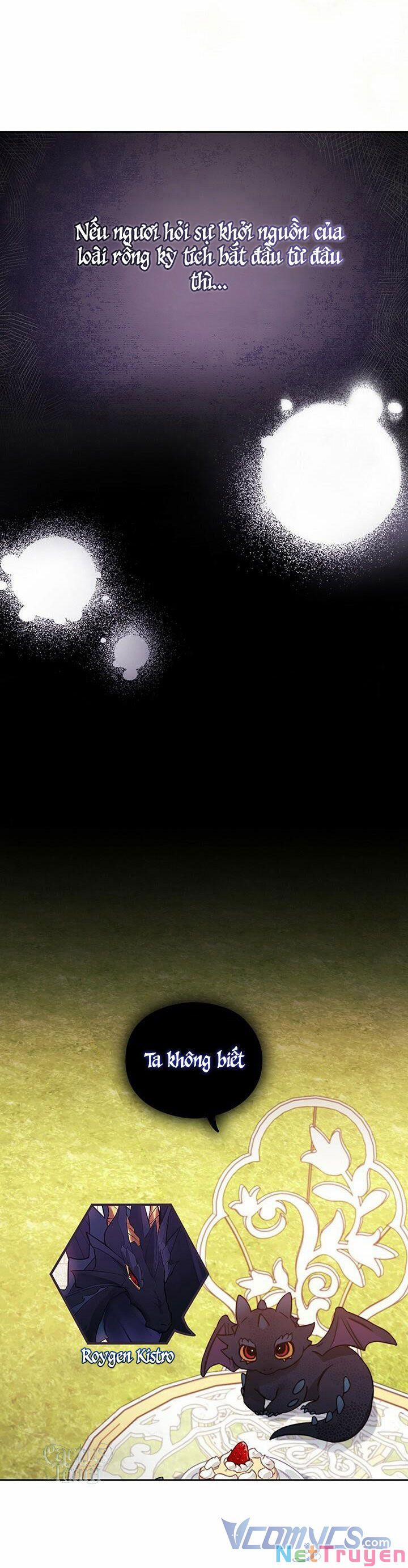 Người Tình Diên Tịch 14 trang 15