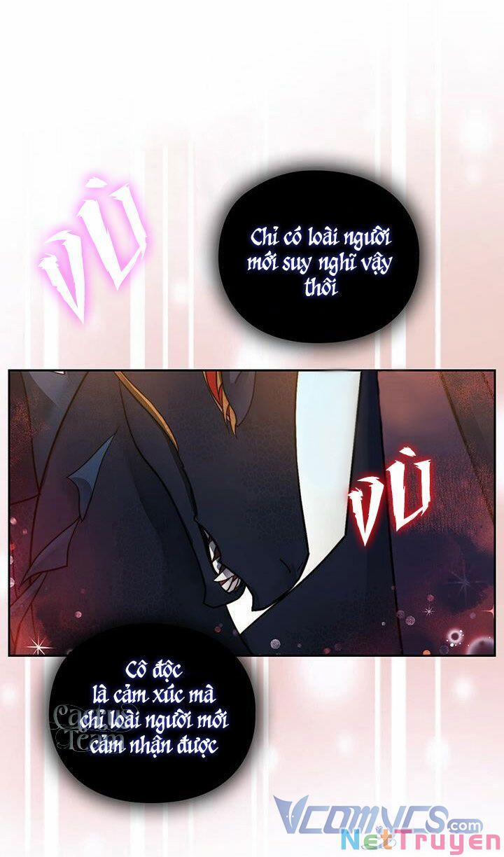 Người Tình Diên Tịch 14 trang 27