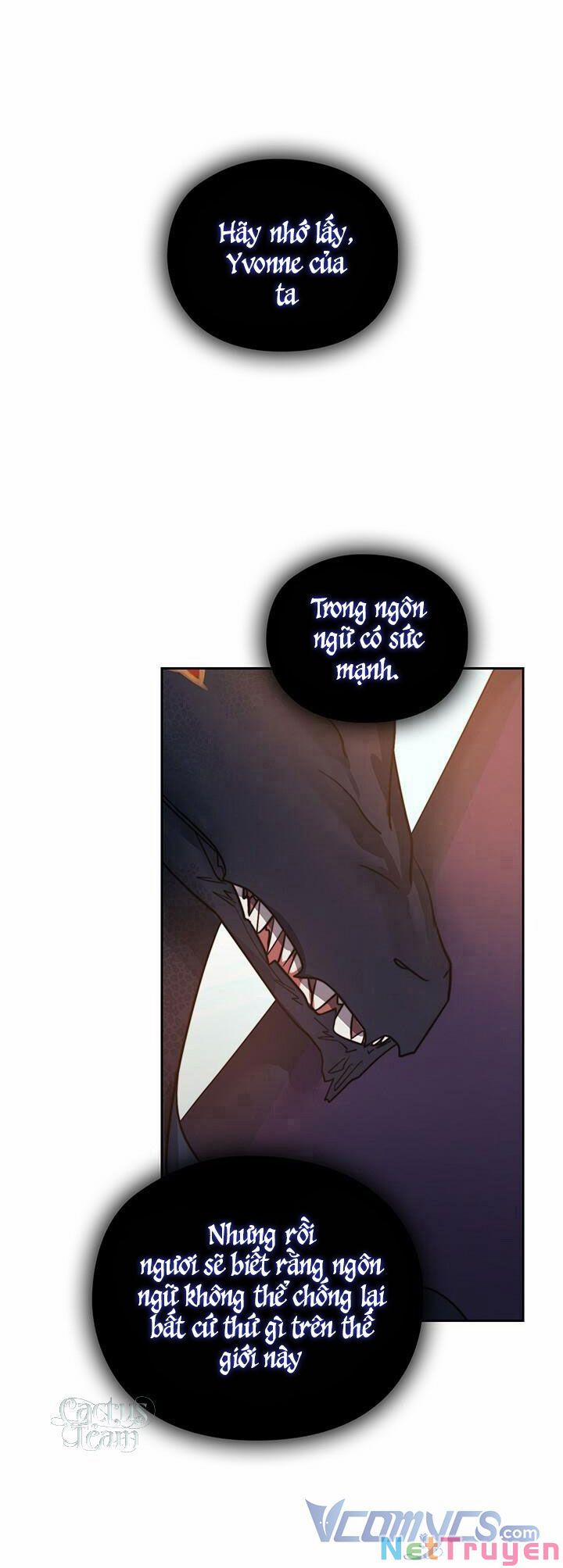 Người Tình Diên Tịch 14 trang 33