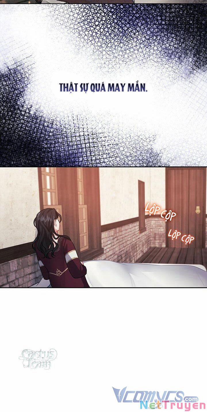 Người Tình Diên Tịch 14 trang 43