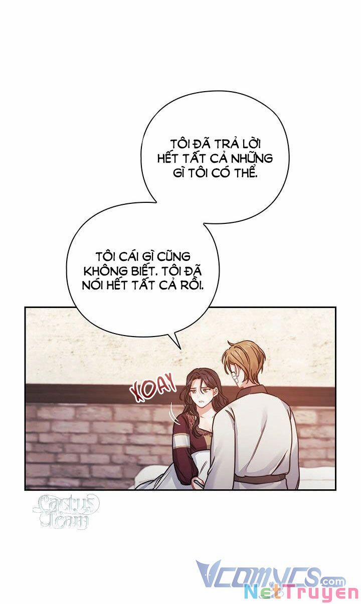 Người Tình Diên Tịch 14 trang 62