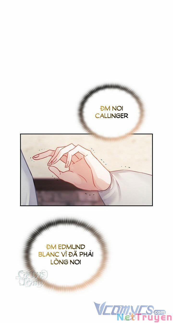 Người Tình Diên Tịch 15 trang 12