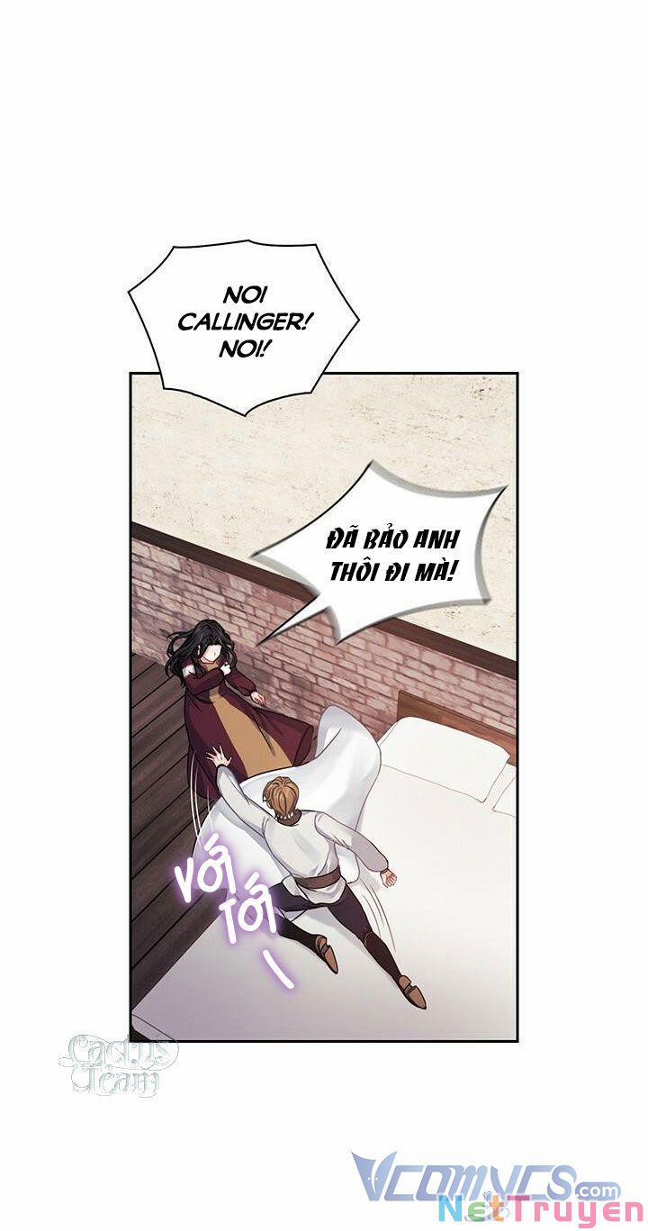 Người Tình Diên Tịch 15 trang 17