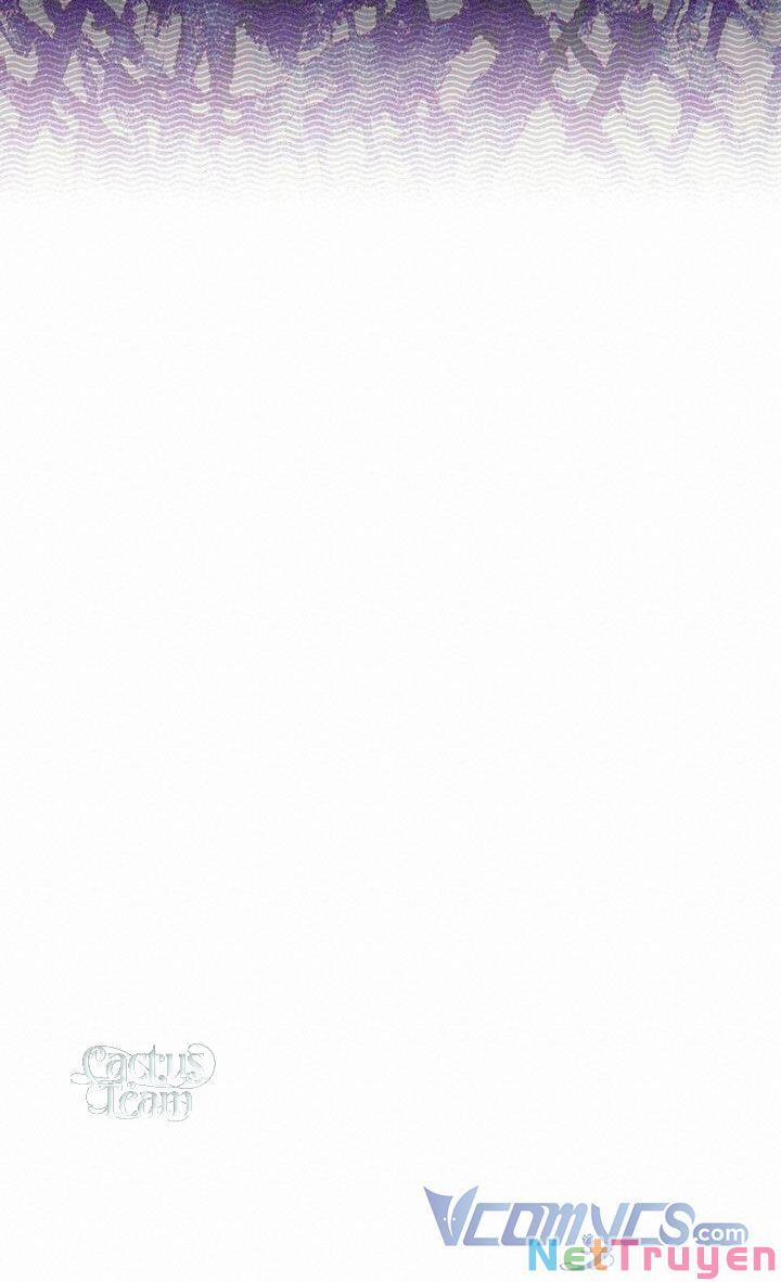 Người Tình Diên Tịch 15 trang 36