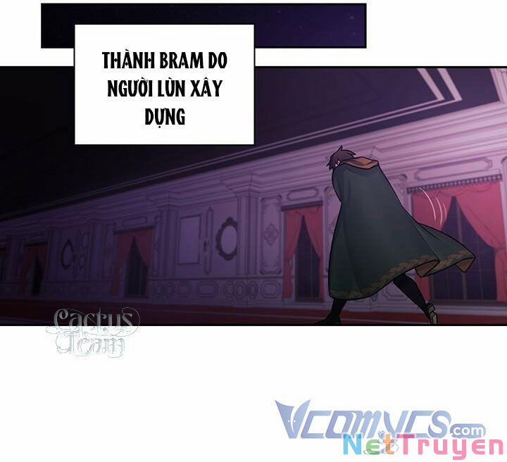 Người Tình Diên Tịch 15 trang 37