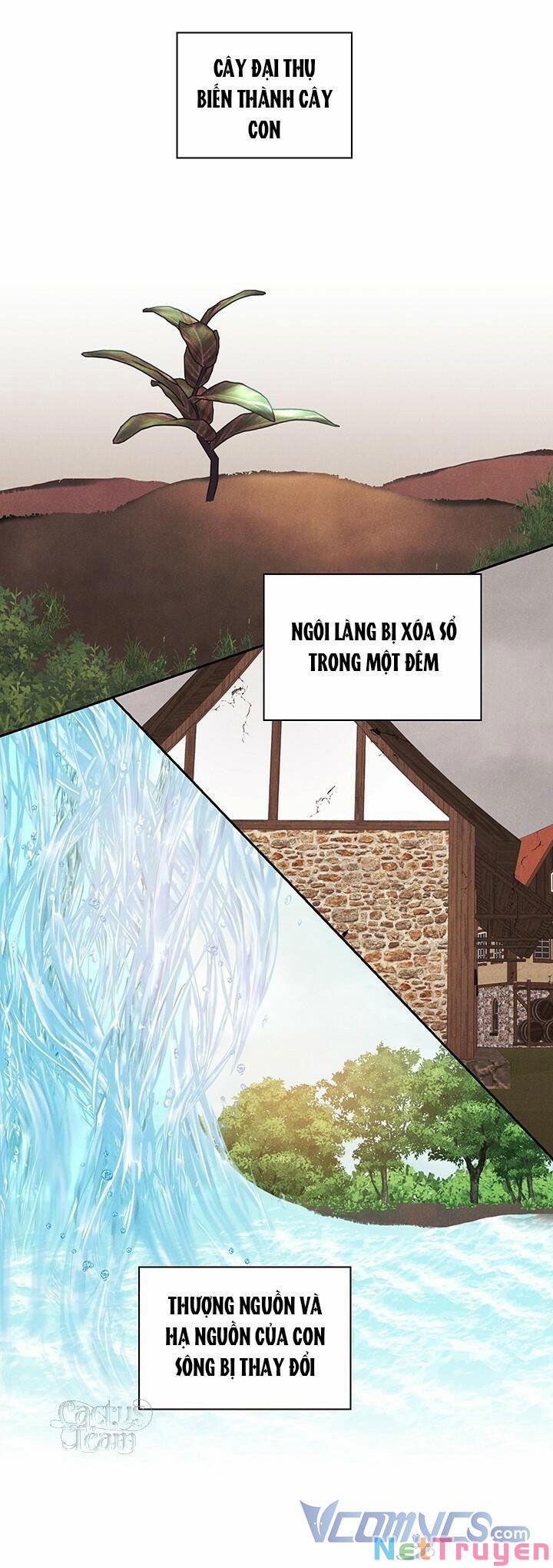 Người Tình Diên Tịch 15 trang 46