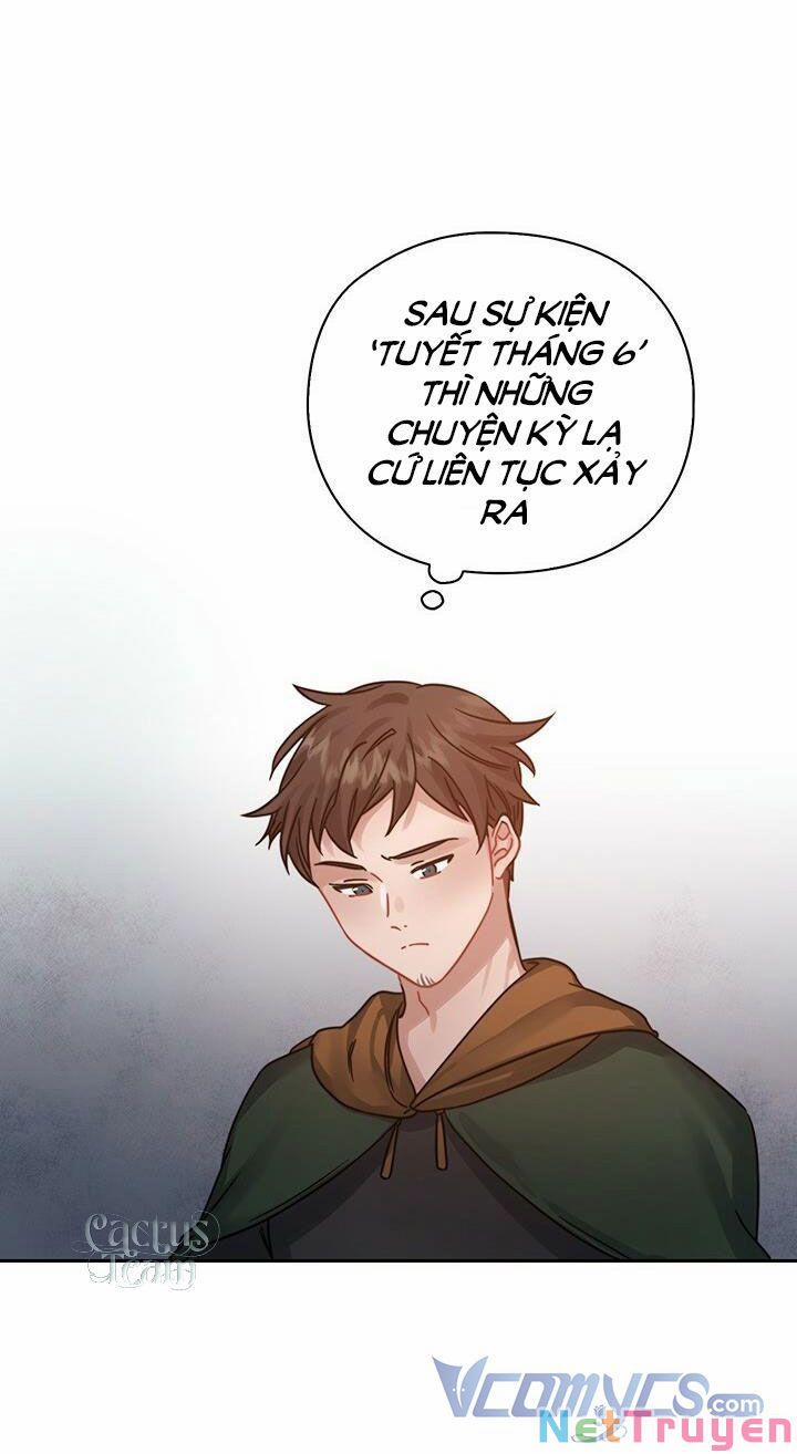 Người Tình Diên Tịch 15 trang 47