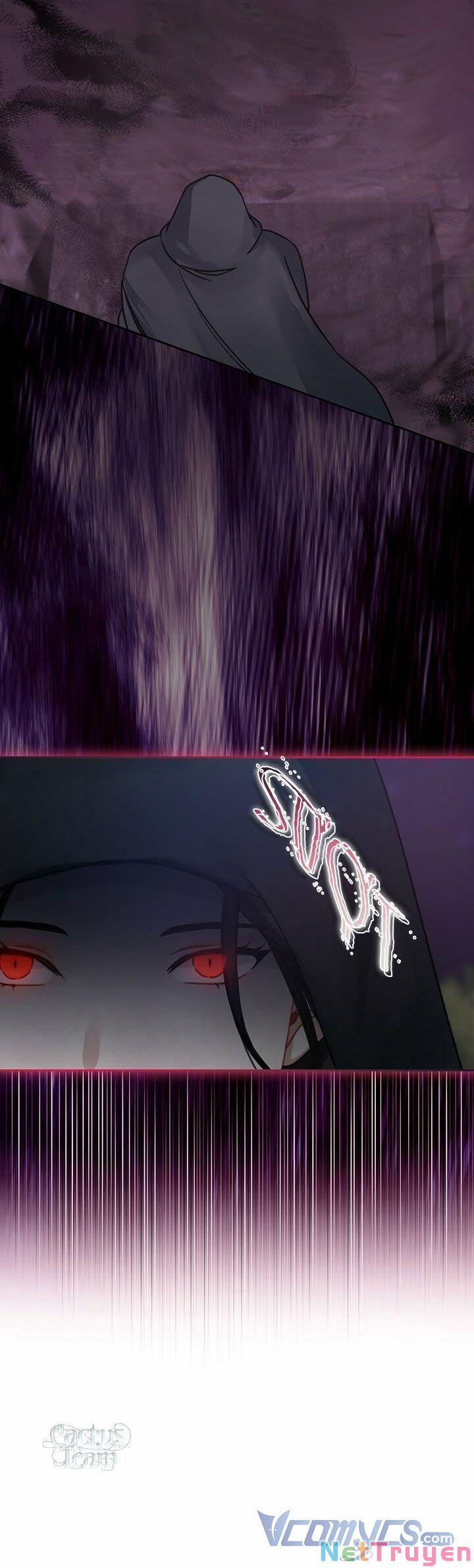 Người Tình Diên Tịch 15 trang 55