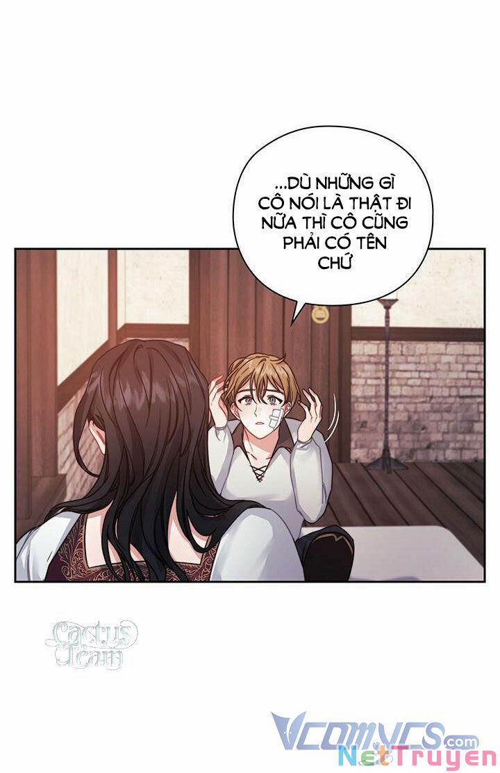 Người Tình Diên Tịch 15 trang 8
