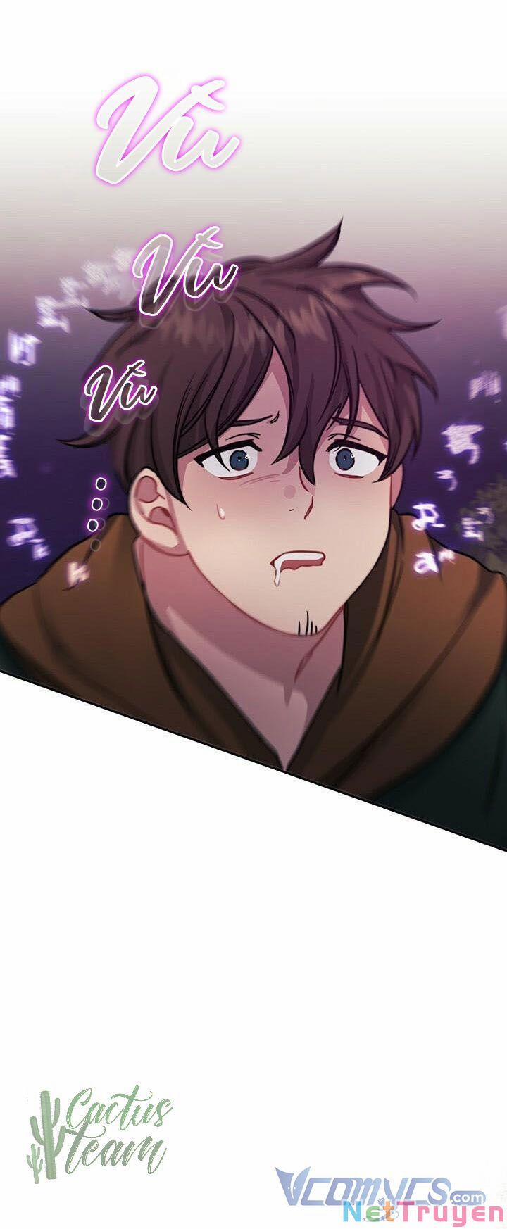Người Tình Diên Tịch 16 trang 11
