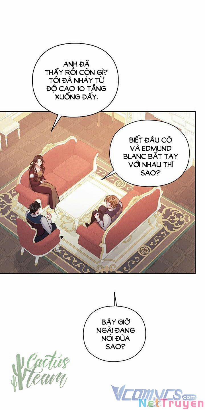 Người Tình Diên Tịch 16 trang 24