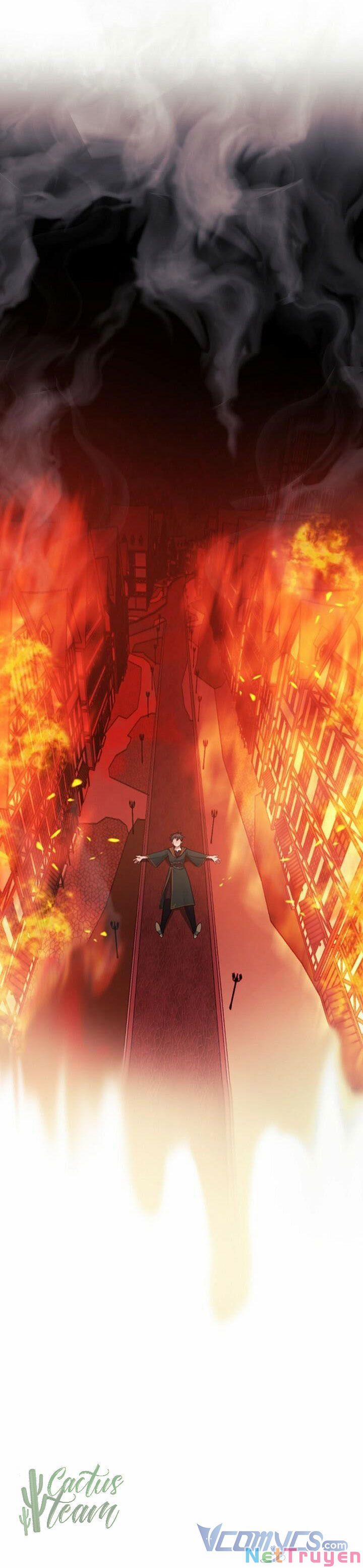 Người Tình Diên Tịch 16 trang 6