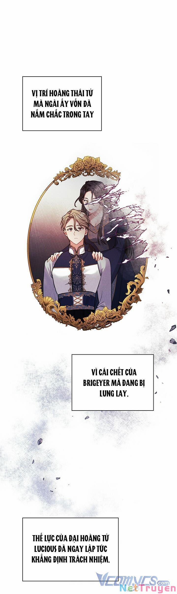 Người Tình Diên Tịch 17 trang 26