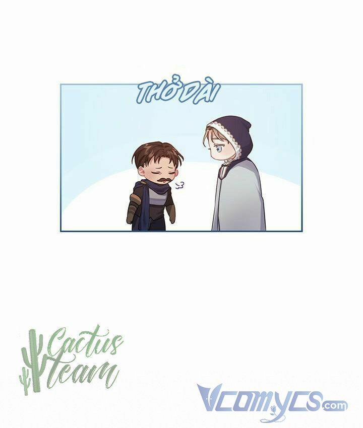 Người Tình Diên Tịch 18 trang 39