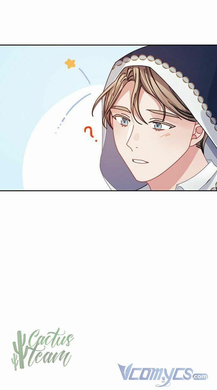 Người Tình Diên Tịch 18 trang 41