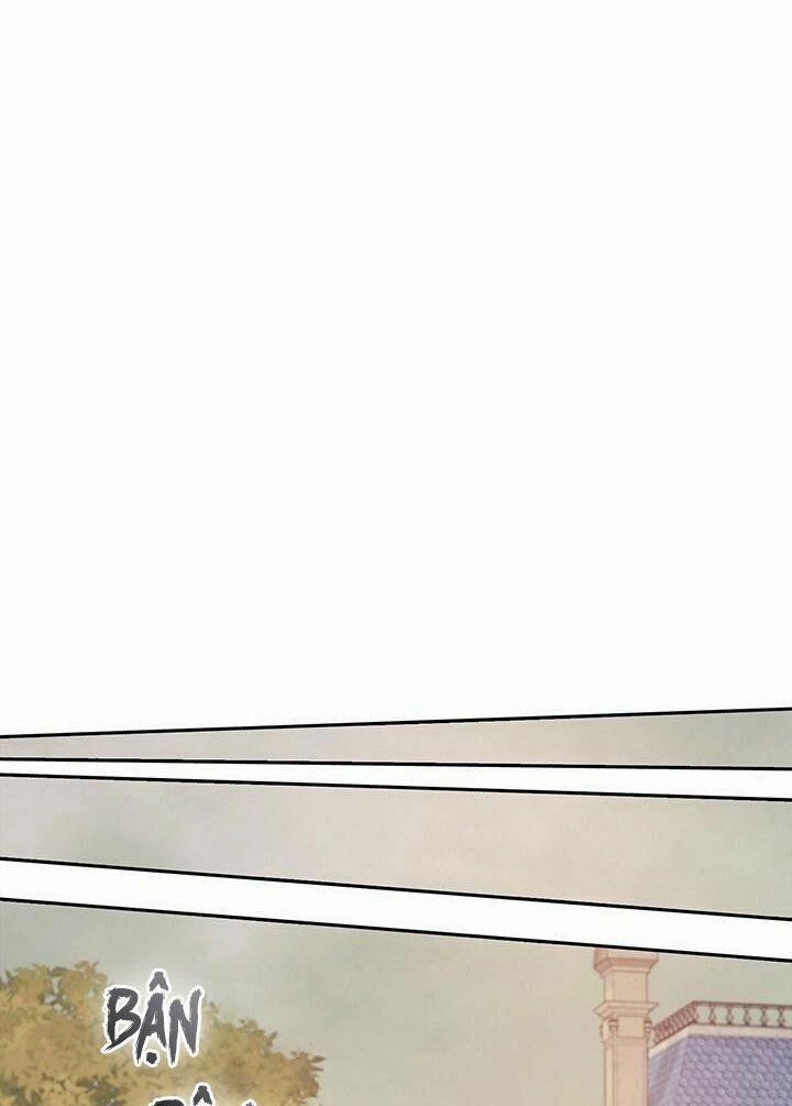 Người Tình Diên Tịch 18 trang 42