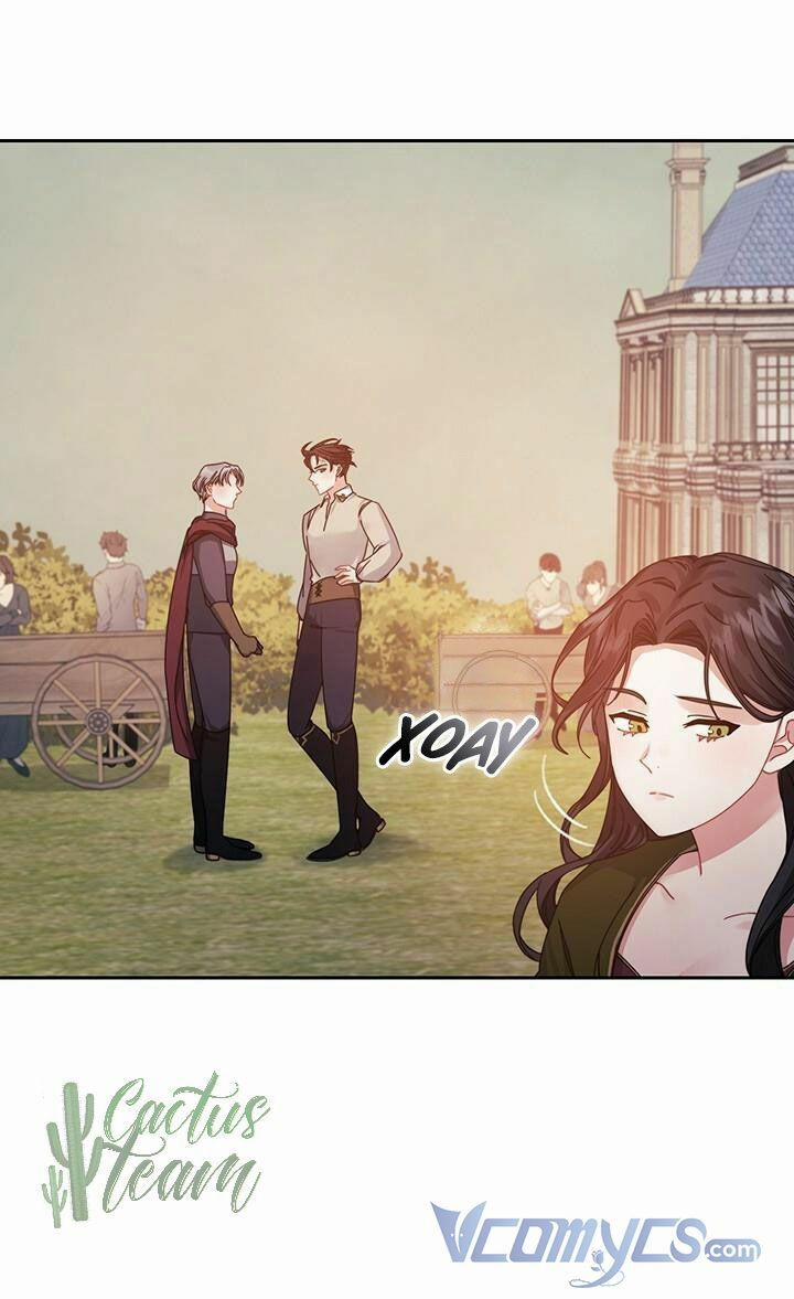 Người Tình Diên Tịch 18 trang 46