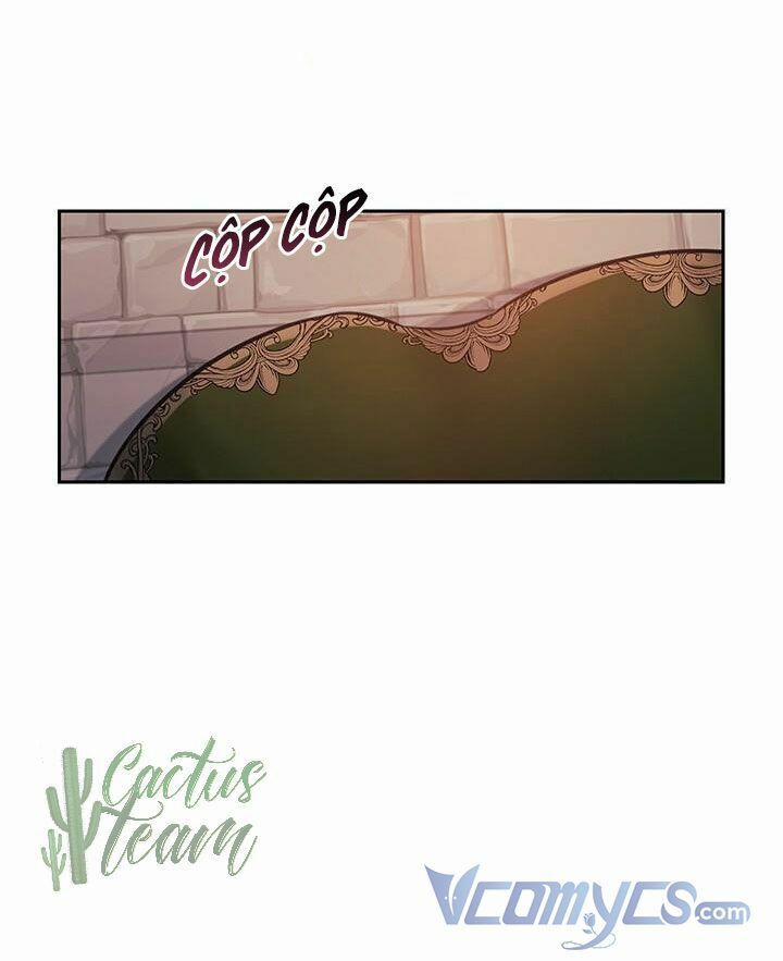 Người Tình Diên Tịch 18 trang 49