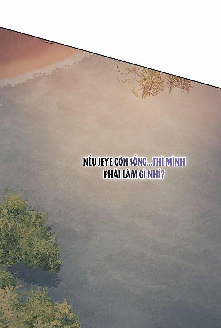 Người Tình Diên Tịch 18 trang 53
