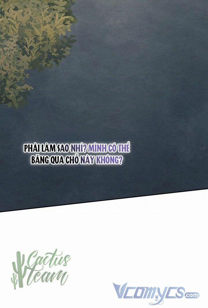 Người Tình Diên Tịch 18 trang 54