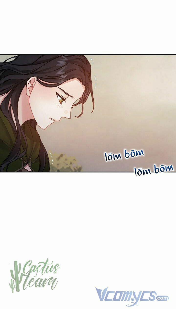 Người Tình Diên Tịch 18 trang 57