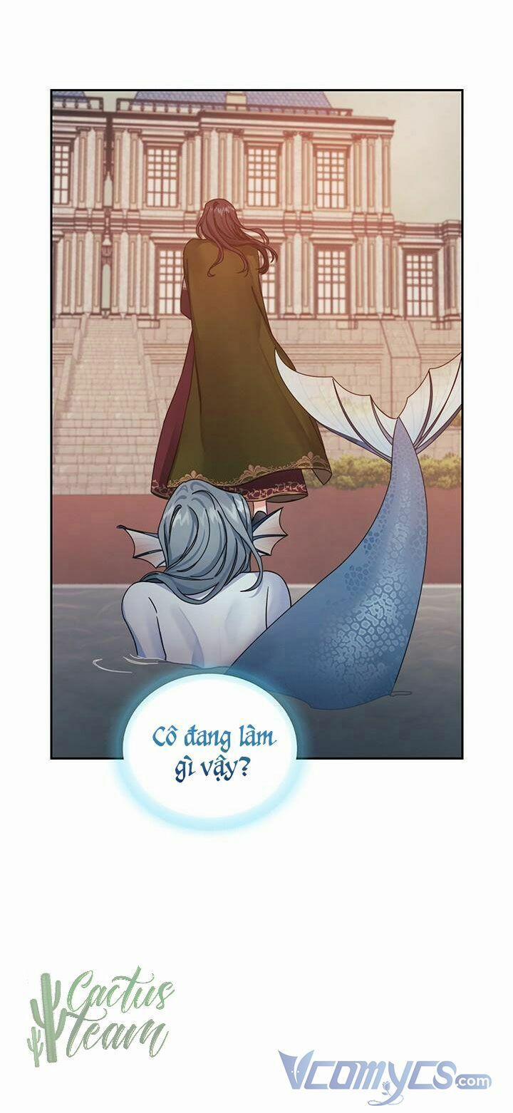 Người Tình Diên Tịch 18 trang 58