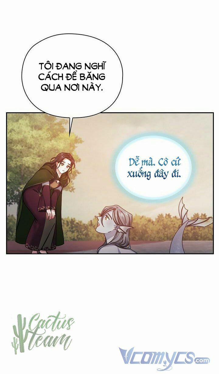 Người Tình Diên Tịch 18 trang 59