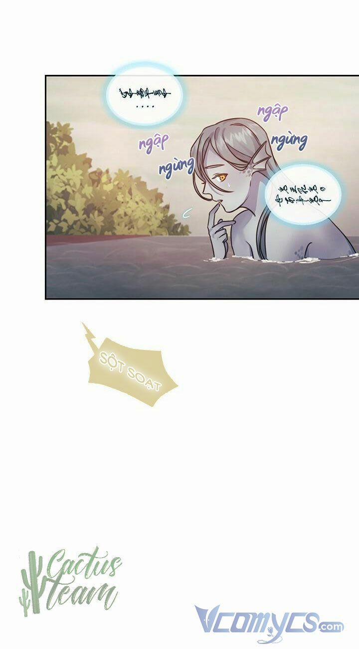 Người Tình Diên Tịch 18 trang 61