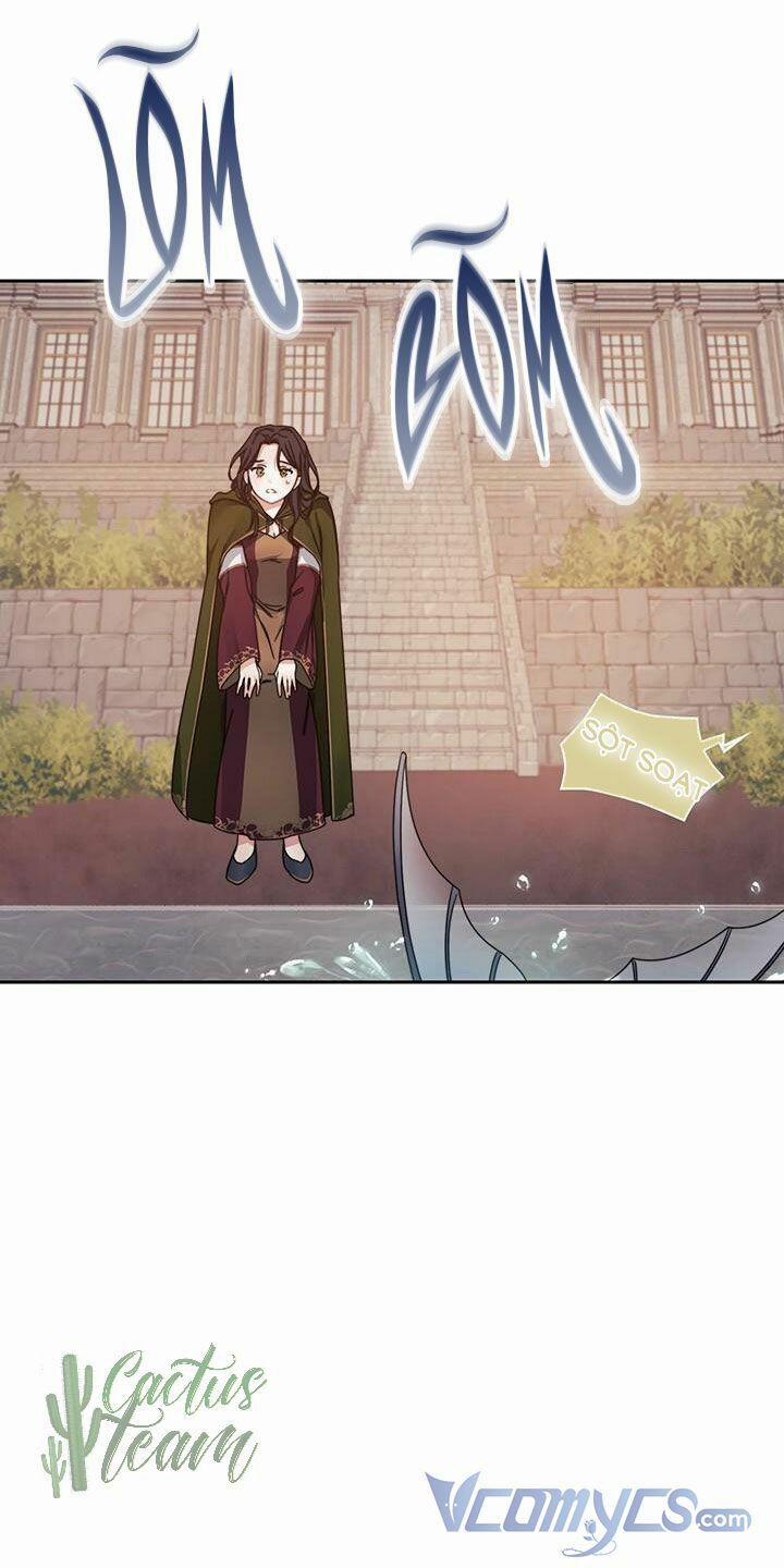 Người Tình Diên Tịch 18 trang 62