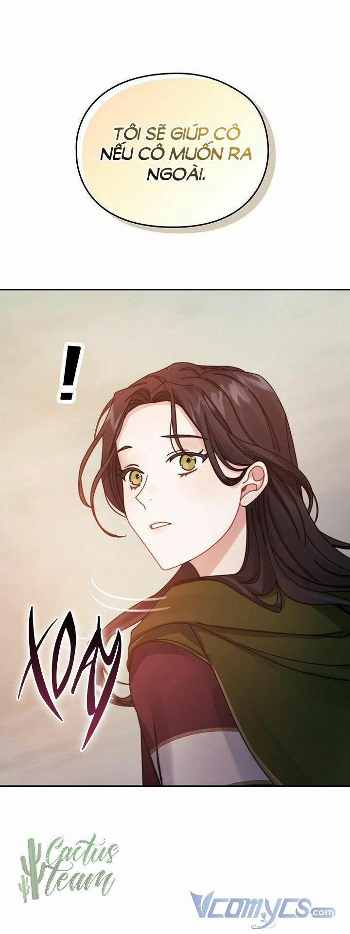 Người Tình Diên Tịch 18 trang 63