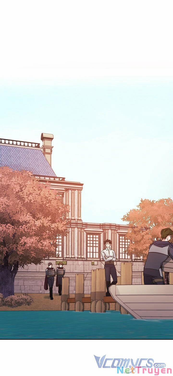 Người Tình Diên Tịch 19 trang 1