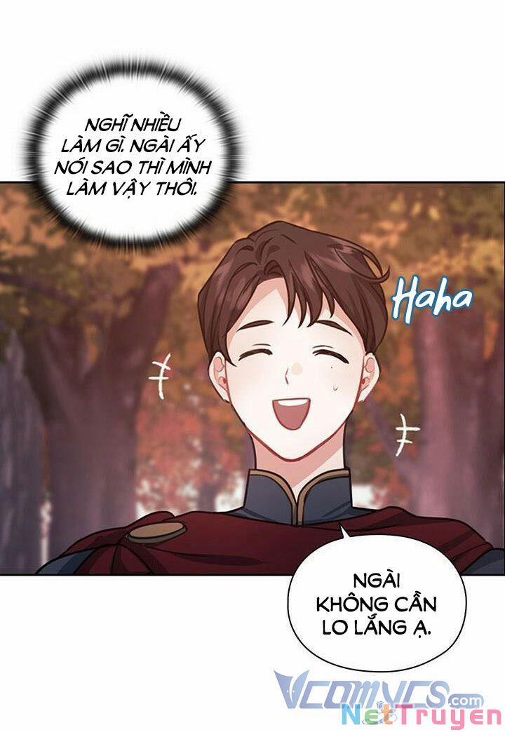 Người Tình Diên Tịch 19 trang 10