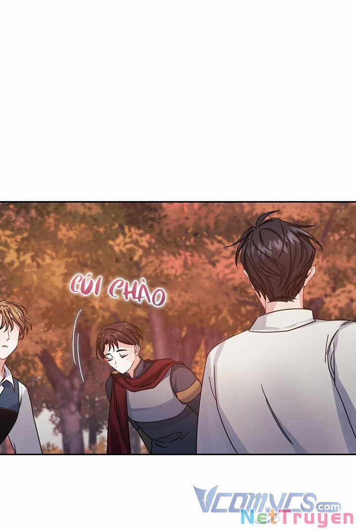 Người Tình Diên Tịch 19 trang 11