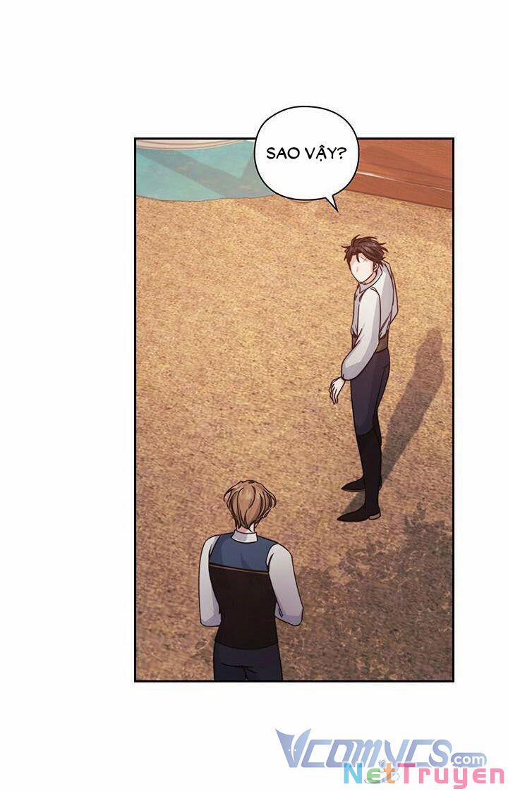 Người Tình Diên Tịch 19 trang 12