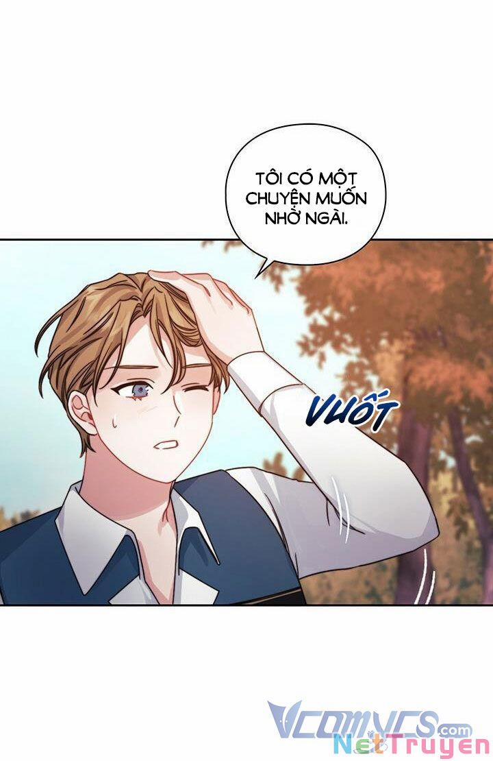 Người Tình Diên Tịch 19 trang 13