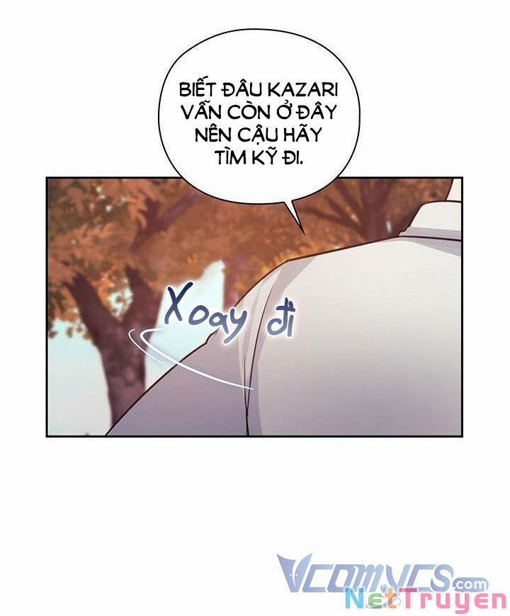 Người Tình Diên Tịch 19 trang 18